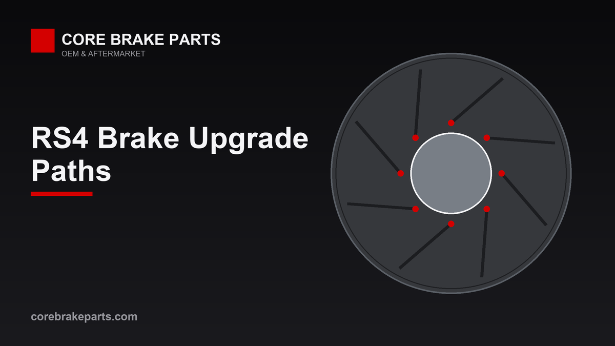 Two-piece brake rotor with aluminium hat and cast iron friction ring