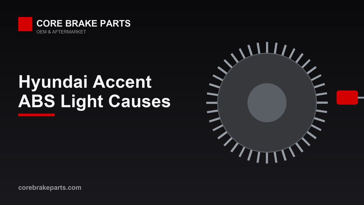 ABS warning light diagram for 2012-2017 Hyundai Accent