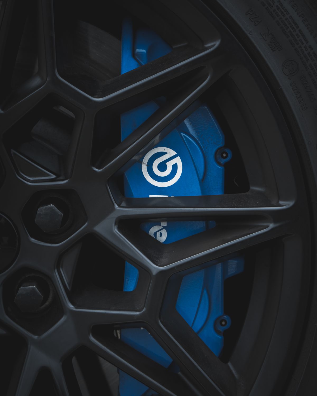Caliper Replacement vs Rebuild: Cost, Performance, and When to Choose Each - photo