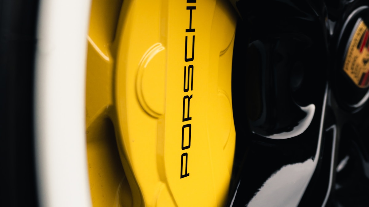 power stop z17 vs z23 vs z36 - photo