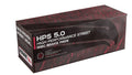 Hawk Performance HPS 5.0 Street Rear Brake Pads HB925B.597 - 2019 and Newer Chevrolet Corvette C8