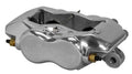 Wilwood 120-13845-P Forged Dynalite Caliper 1.75in Pistons 1.00in Rotor Width - Polished