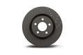 Hawk Performance HKC4403.561Y Talon Street Drilled and Slotted Rotor and Brake Pad Kit