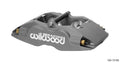 Wilwood Superlite I4-ST Forged Caliper Right Hand 1.88/1.75in Pistons .81in Rotor 120-13155
