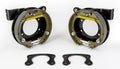 Wilwood Disc/Drum Parking Brake Bracket Kit 249-7108/09 - Big Ford Old Style, 2.36in Offset, Pair