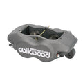 Wilwood 120-16456 Forged Dynalite ST Caliper - Anodized, 1.38 in Pistons, .81 in Rotor