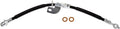 2015-2020 Ford F-150 Front Driver Side Brake Hydraulic Hose OE Replacement - Dorman H622471