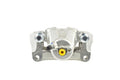 DBA Street Series Right Rear Brake Caliper DBAC1193 - 2016-2021 Toyota Land Cruiser