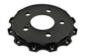 DBA 5000 Series Front Slotted Replacement Rotor Hat - 2011-2013 Ford Mustang GT 5.0L