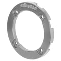 Wilwood 300-16591-2 UTV Dynamic Lug Mount Ring Rotor Adapter 4x5.924 Bolt Circle - 2 Pack