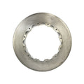 Baer Brakes 6920259 14.000in x 1.250in 2-Piece Right-Hand Replacement Rotor - Plain