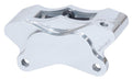 Wilwood GP310 Rear Motorcycle Brake Caliper 120-7741-P Polished, for Harley-Davidson