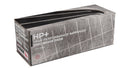 Hawk Performance HP Plus Front Brake Pad Set HB970N.665 - 2022 and Newer Subaru WRX