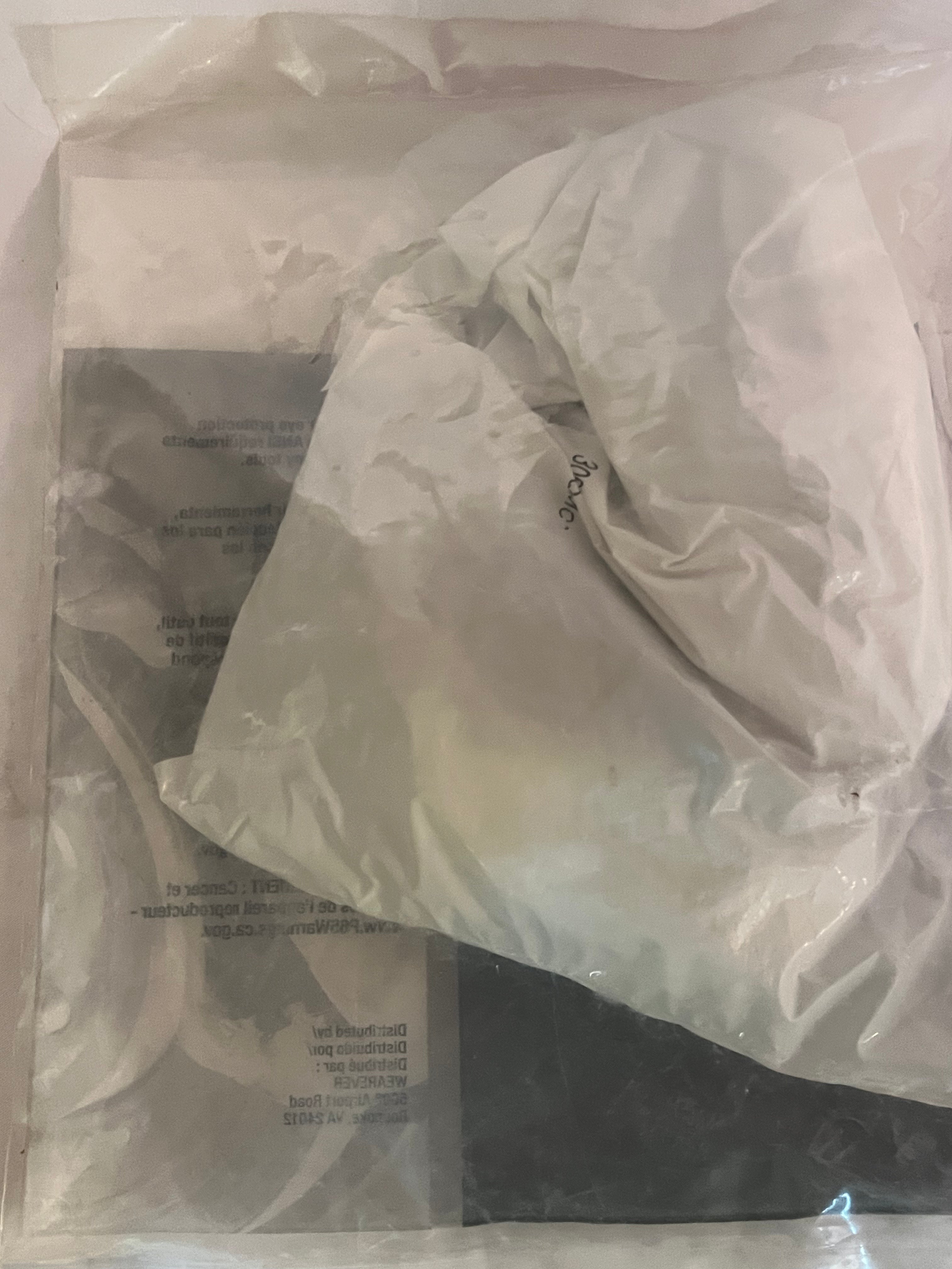 CarQuest Brake Hardware Kit OEM H2334