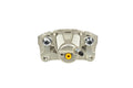 DBA Street Series Left Rear Brake Caliper DBAC1192 - 2016-2021 Toyota Land Cruiser