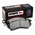 Hawk Performance HB109E.650 Blue 9012 Race Brake Pads - AP Racing 16.51mm