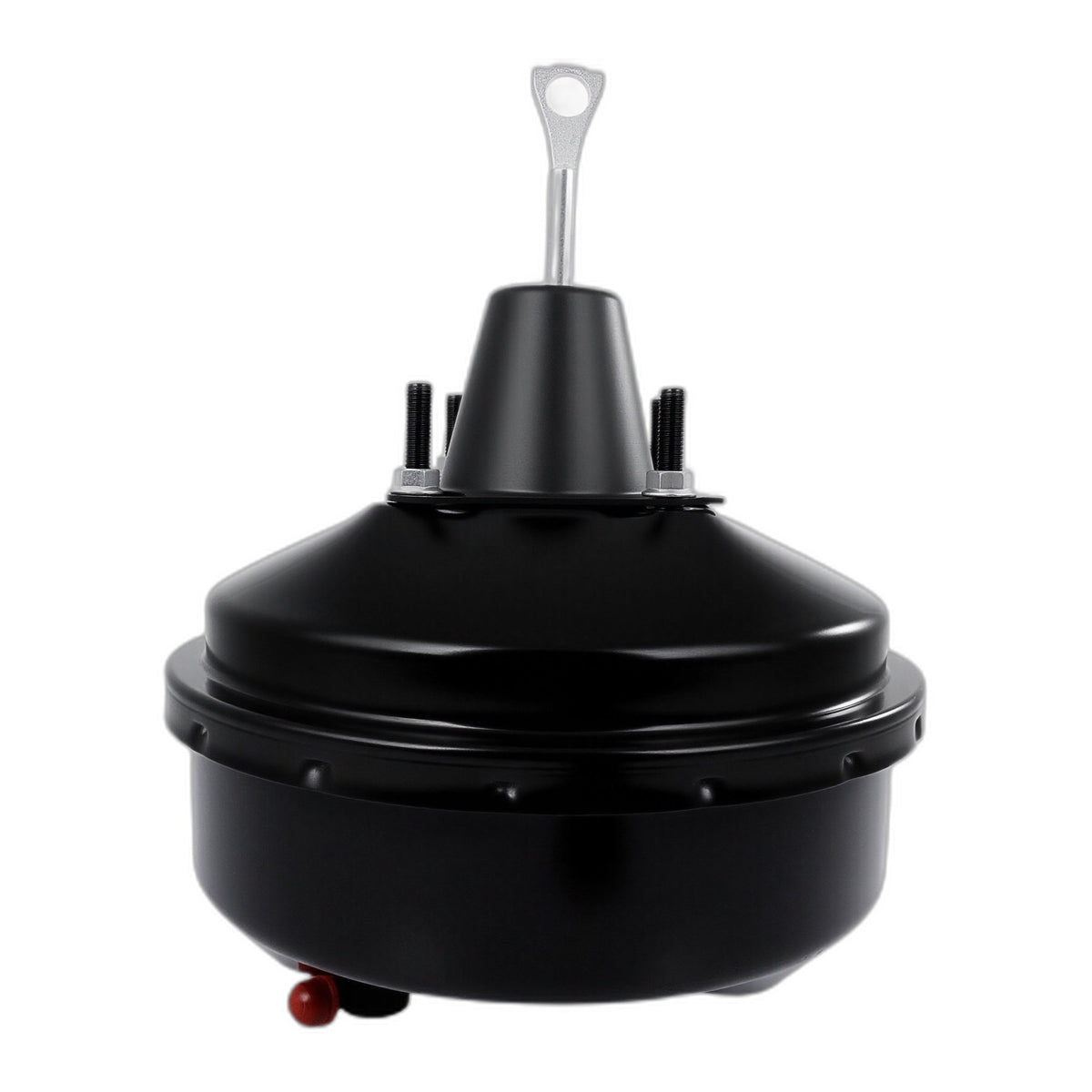 Power Brake Booster Fits Cadillac Escalade Escalade EXT 2002 Power Brake Booster