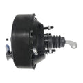 For 1985-1990 Jeep Cherokee Wagoneer Comanche 54-74071 Power Brake Booster