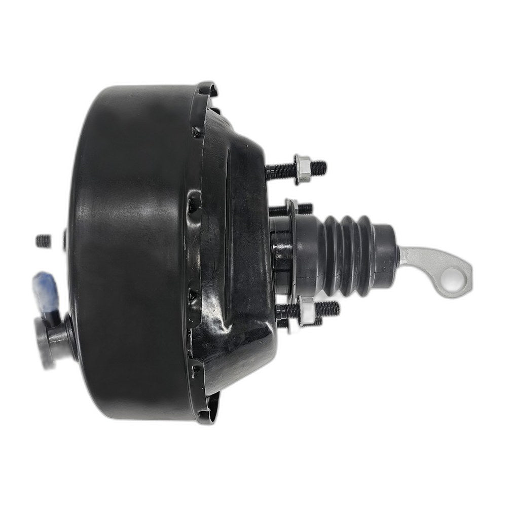 For 1985-1990 Jeep Cherokee Wagoneer Comanche 54-74071 Power Brake Booster