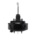 For 1987-1990 Jeep Wrangler 2.5L 4.2L Vaccum Power Brake Booster 54-74004
