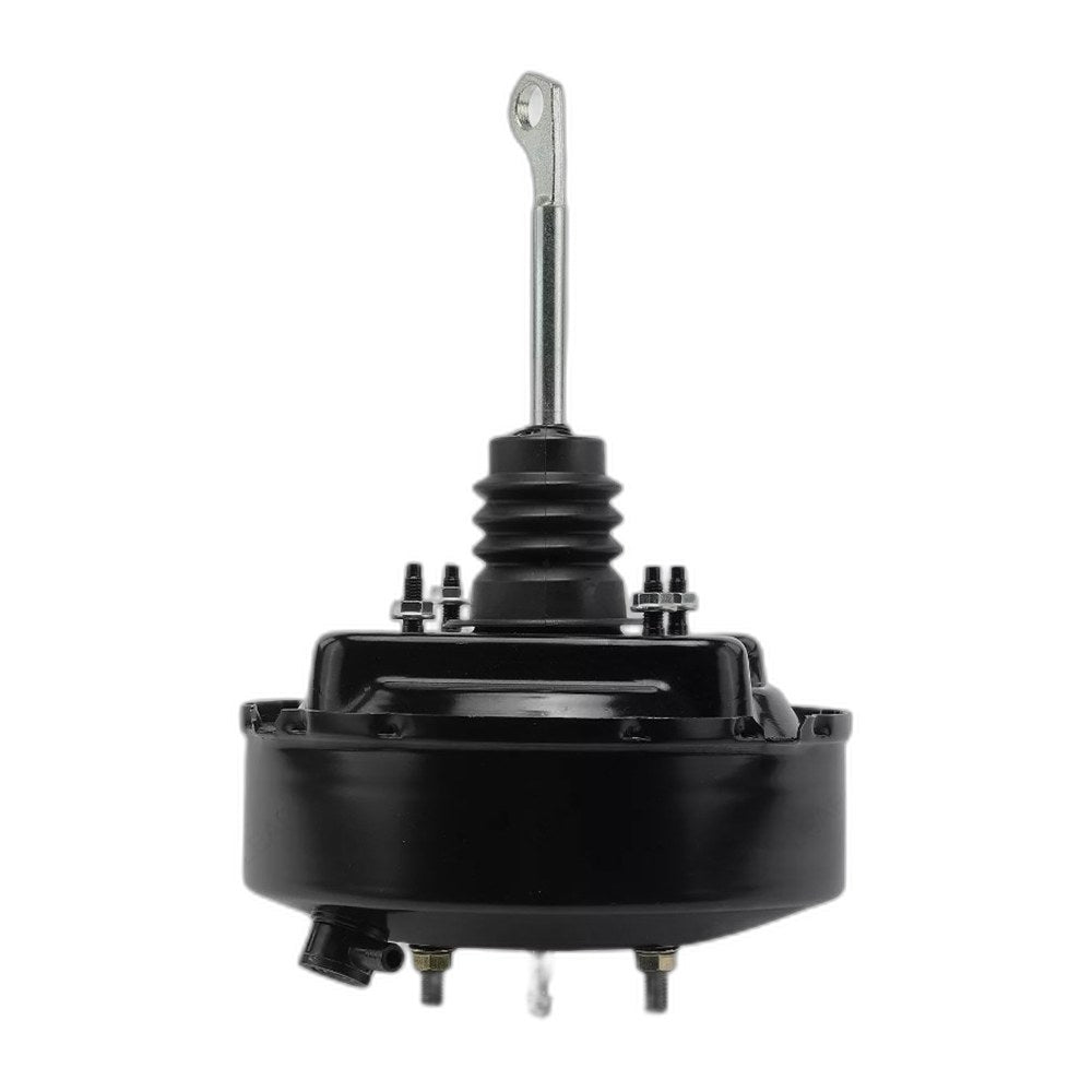 For 1987-1990 Jeep Wrangler 2.5L 4.2L Vaccum Power Brake Booster 54-74004