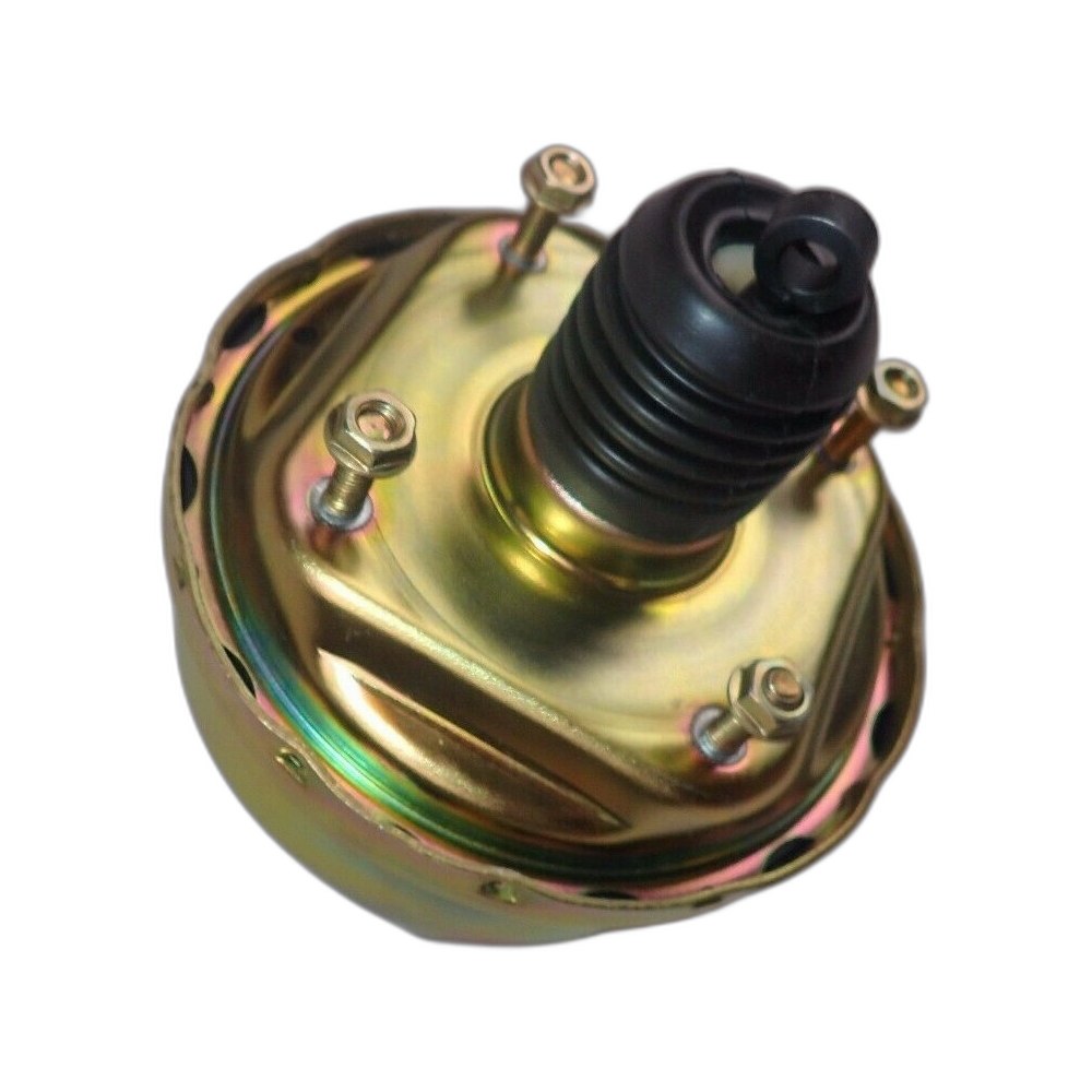 1964 1965 1966 Ford Mustang power brake booster