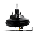 Vacuum Power Brake Booster 5474219 For 1994 1995 1996 Ford F-150 Bronco USA