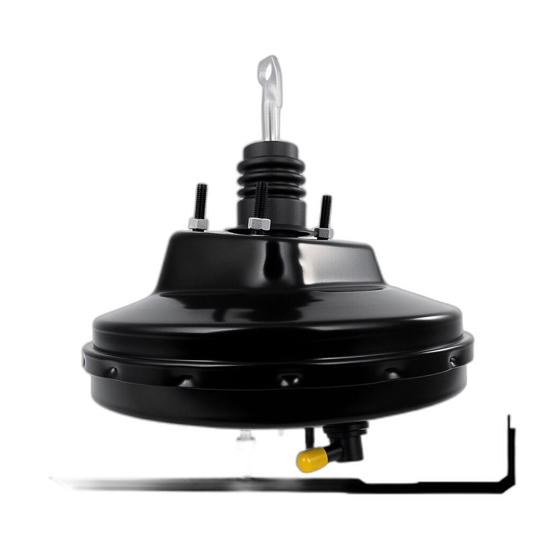 Vacuum Power Brake Booster 5474219 For 1994 1995 1996 Ford F-150 Bronco USA