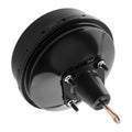 Vacuum Power Brake Booster for Oldsmobile Silhouette 4 2.0L 1997-2004 54-74827