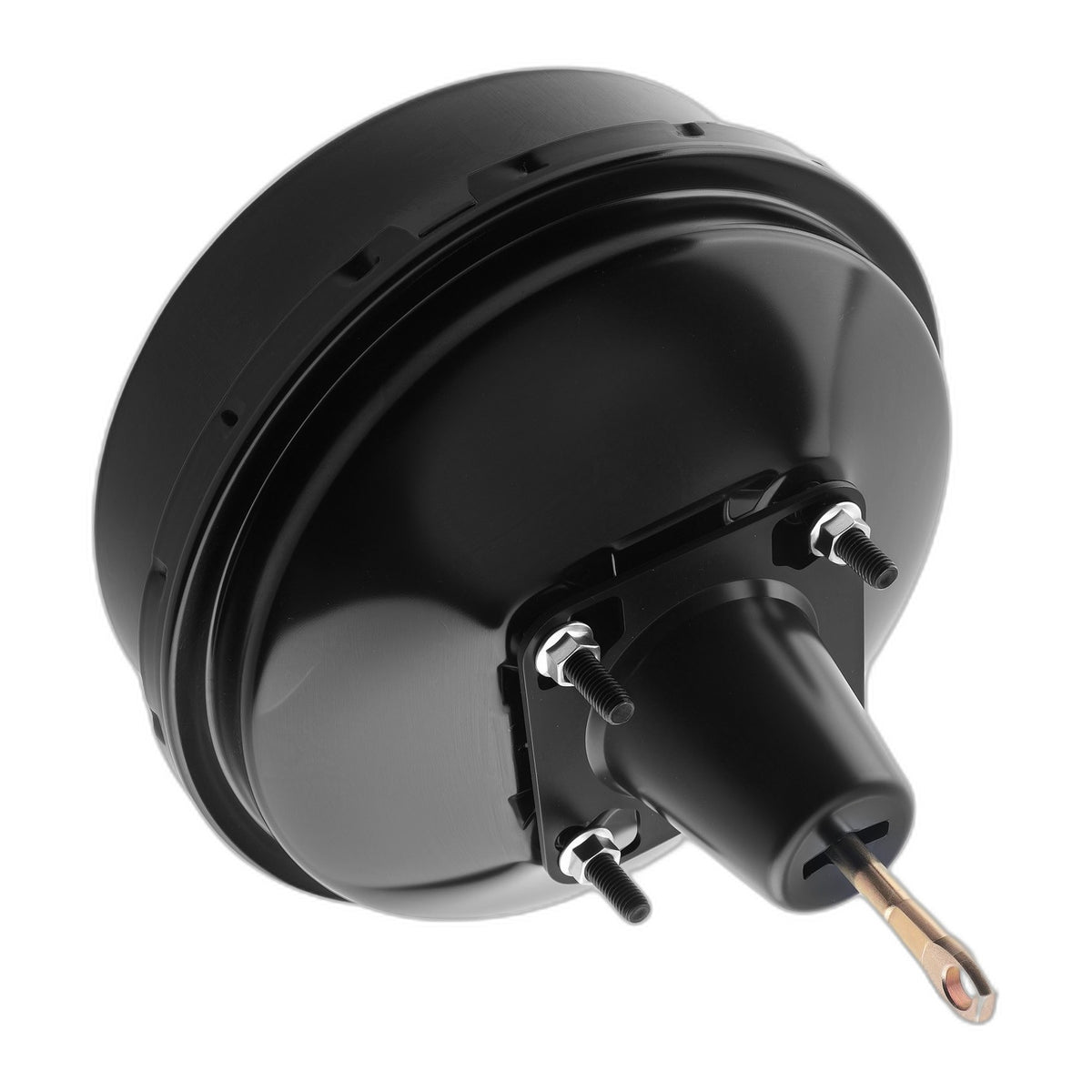Vacuum Power Brake Booster for Oldsmobile Silhouette 4 2.0L 1997-2004 54-74827