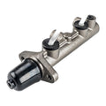 Brake Master Cylinder for 1967-1974 Volkswagen Karmann Ghia 113611017 M93354