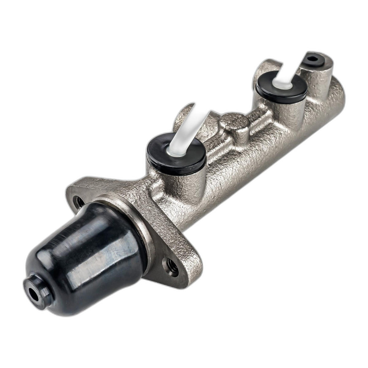 Brake Master Cylinder for 1967-1974 Volkswagen Karmann Ghia 113611017 M93354