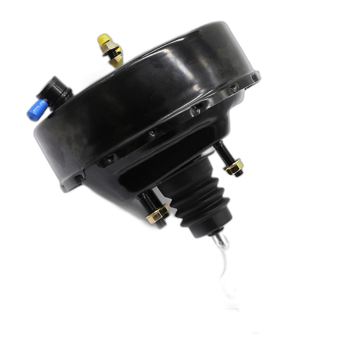 1x Vacuum Power Brake Booster 54-74071 for Jeep Cherokee Comanche Wagoneer