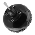 Vacuum Power Brake Booster Assembly for Chevy S10 1988-1993 5471048 18021970