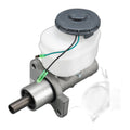 Fits 2006-2008 Honda Ridgeline Brake Master Cylinder Aluminum M14 x 1.5 M630291