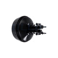 Vacuum Power Brake Booster for 1994-1997 Dodge Ram1500 Ram2500 Ram3500 4746380