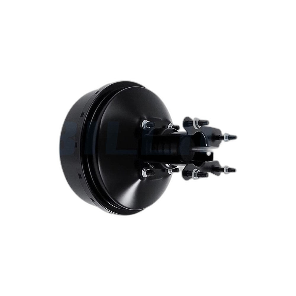 Vacuum Power Brake Booster for 1994-1997 Dodge Ram1500 Ram2500 Ram3500 4746380