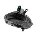 Power Brake Booster 54-71113 For Buick 75-1979 Skylark Chevy Olds Omega Pontiac
