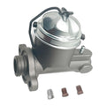 Brake Master Cylinder w/ Reservoir for 62-1966 Buick GMC Jeep Oldsmobile Pontiac