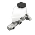 Brake Master Cylinder Reservoir Included Fits 1999-2002 Buick Century M390401