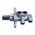 PHILTOP M630736 Brake Master Cylinder Assembly Replacement