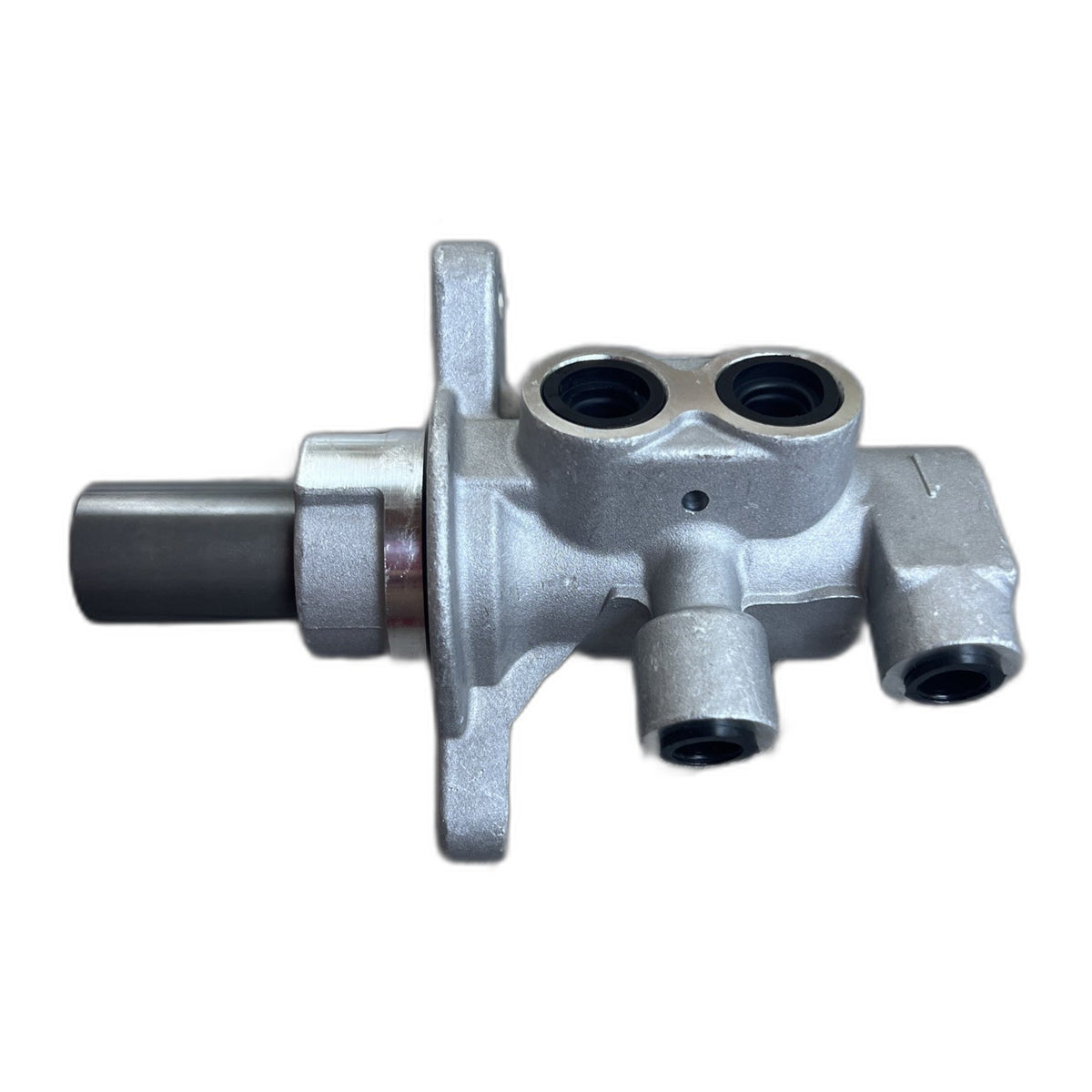 PHILTOP M630736 Brake Master Cylinder Assembly Replacement