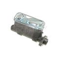Dorman M80903 Brake Master Cylinder fits Ford Lincoln Mercury models