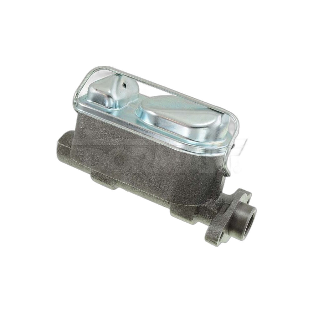 Dorman M80903 Brake Master Cylinder fits Ford Lincoln Mercury models