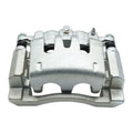 Rear Right Brake Caliper w/ Bracket For Ford F-250 F-350 Super Duty 2008-12