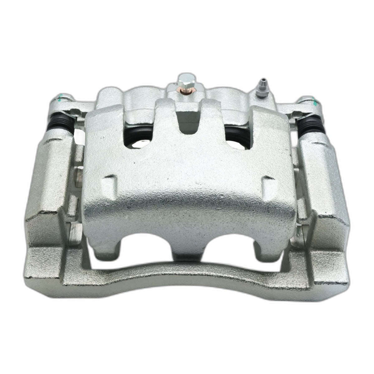 Rear Right Brake Caliper w/ Bracket For Ford F-250 F-350 Super Duty 2008-12