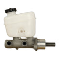 Brake Master Cylinder + Reservoir for Jeep Grand Cherokee 99-04 All Engine Size