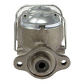 Dorman Brake Master Cylinder for Chevy Chevrolet Corvette 1967-1976