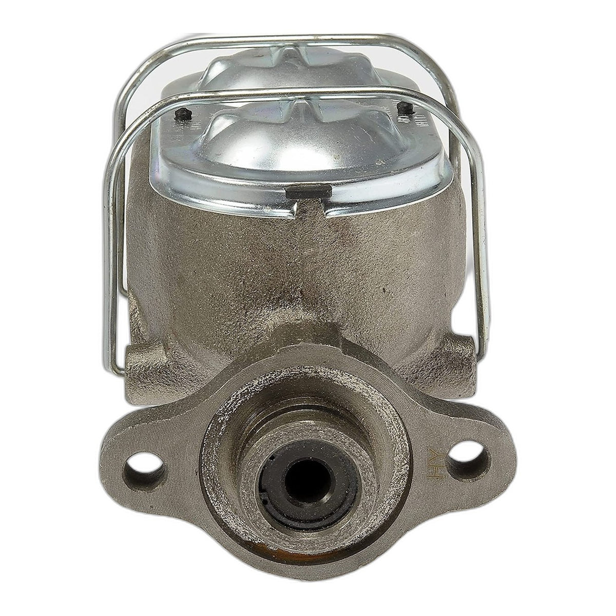 Dorman Brake Master Cylinder for Chevy Chevrolet Corvette 1967-1976