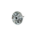 PWR. BRAKE BOOSTER CHR